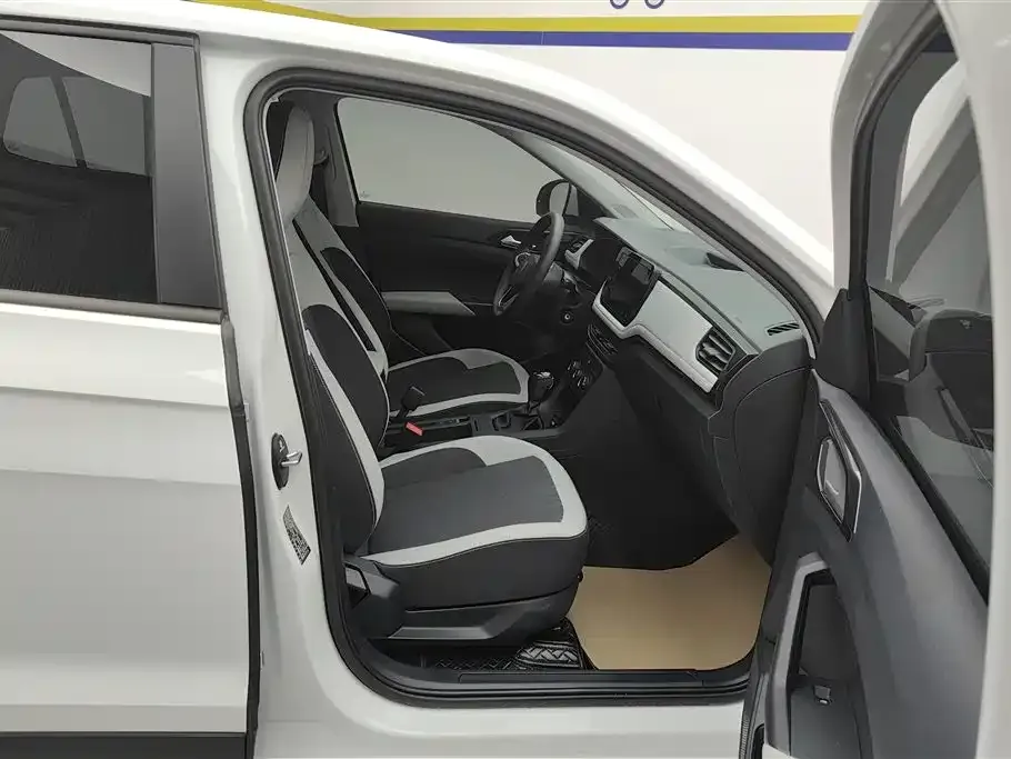 [object Object] Tharu 2025 из CN, фото 8