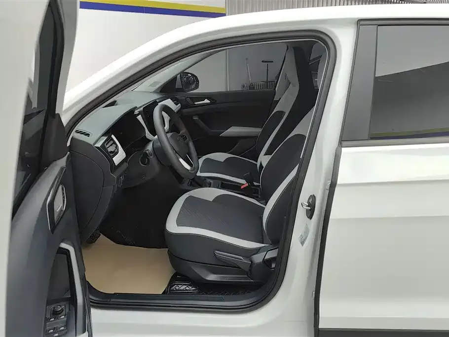 [object Object] Tharu 2025 из CN, фото 9