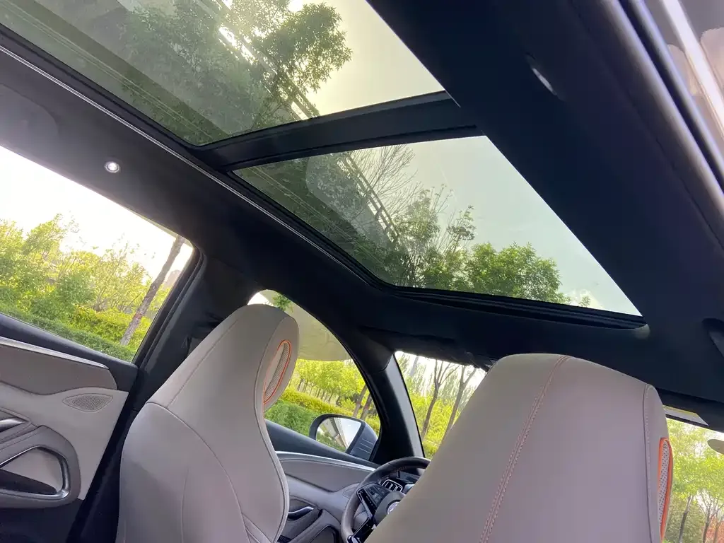 BYD Pro New Energy — фото 10