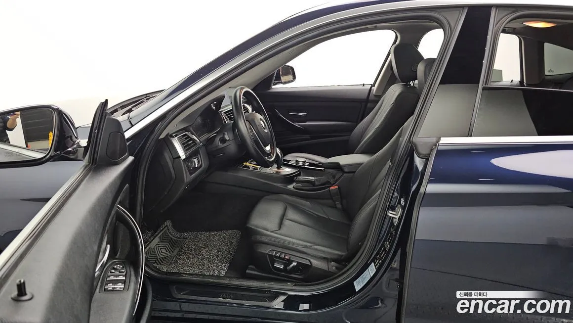 BMW Gran Turismo 2021 из KR, фото 10