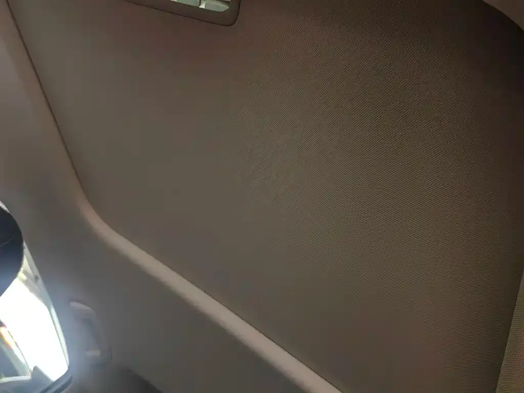Volkswagen Lavida 2021 из CN, фото 9