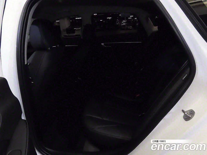 Hyundai Sonata 2024 из KR, фото 7