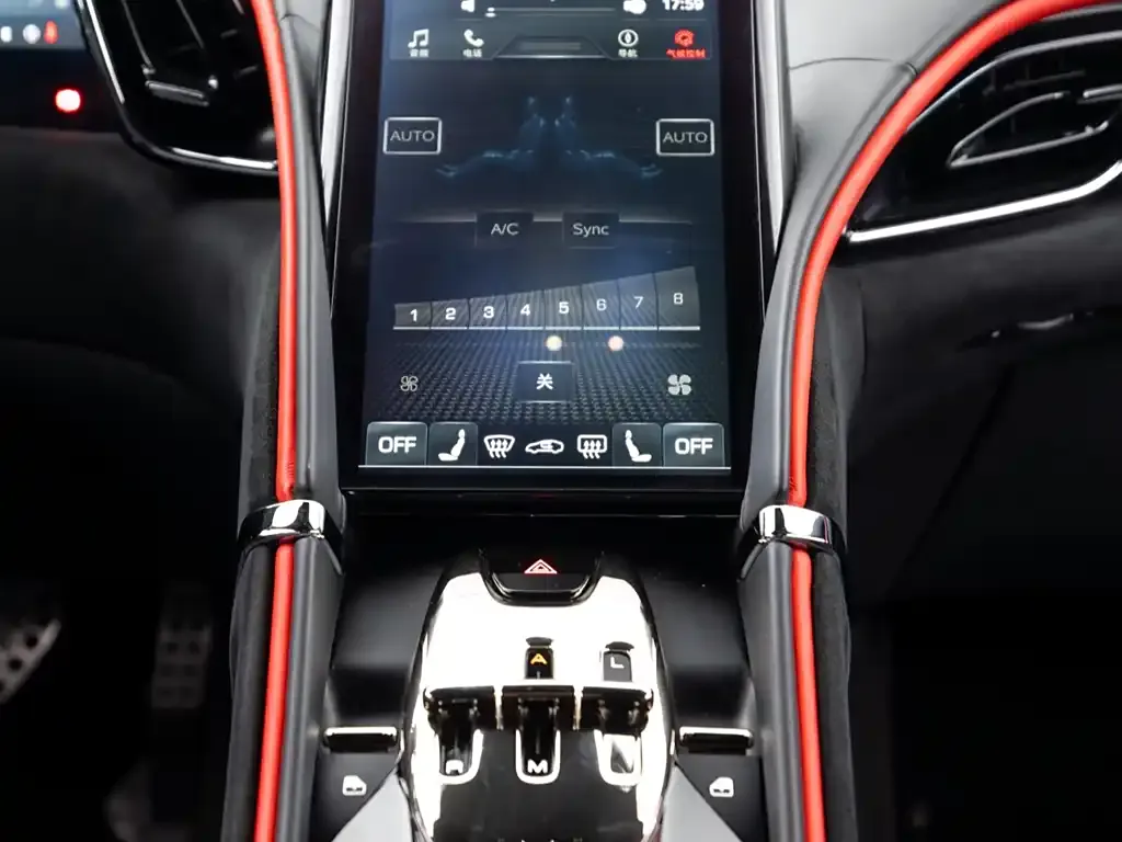Ferrari Roma 2021 из CN, фото 10