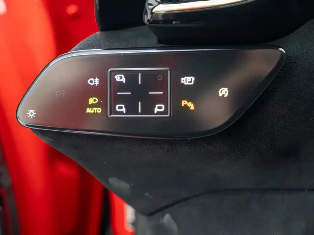 Ferrari Roma 2021 из CN, фото 6