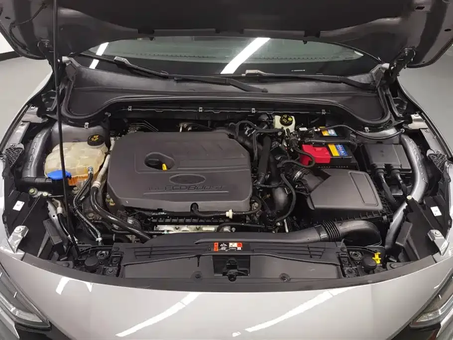 [object Object] Focus 2022 из CN, фото 10