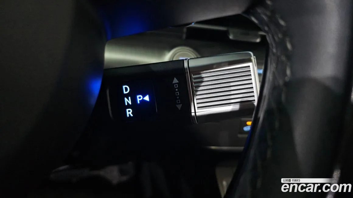 Hyundai Kona 2023 из KR, фото 9