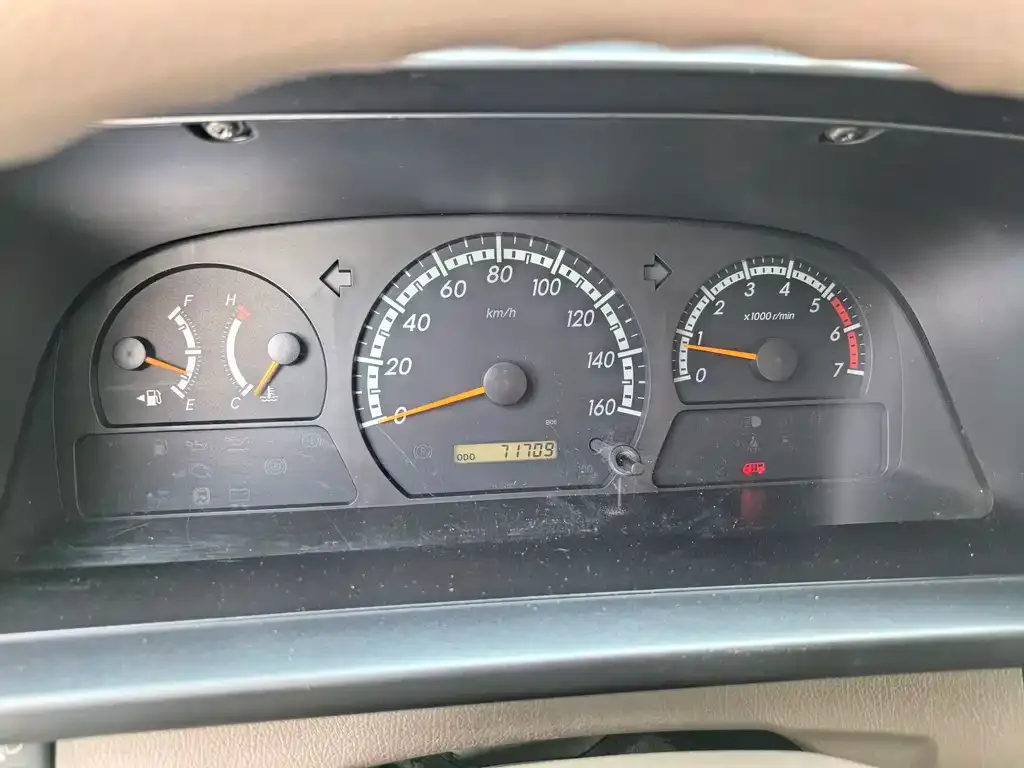 Toyota Coaster 2021 из CN, фото 3