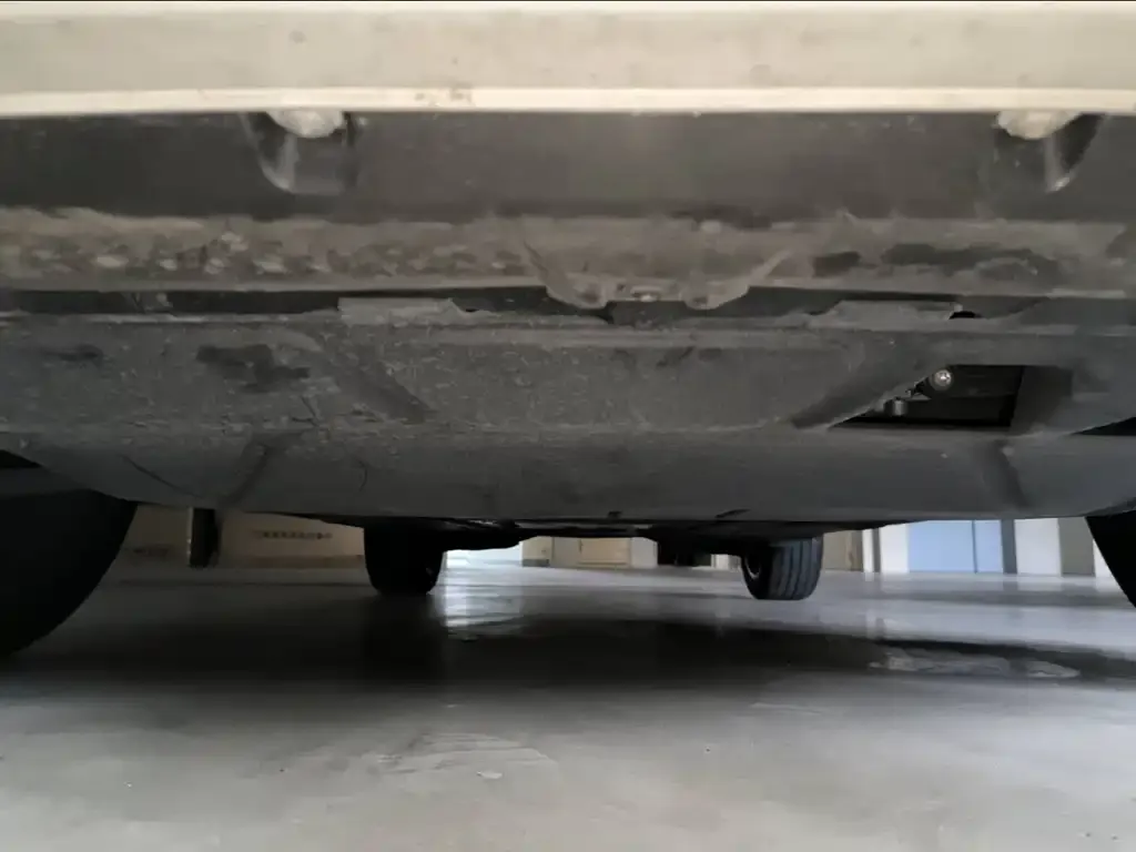 [object Object] Q2L 2024 из CN, фото 10