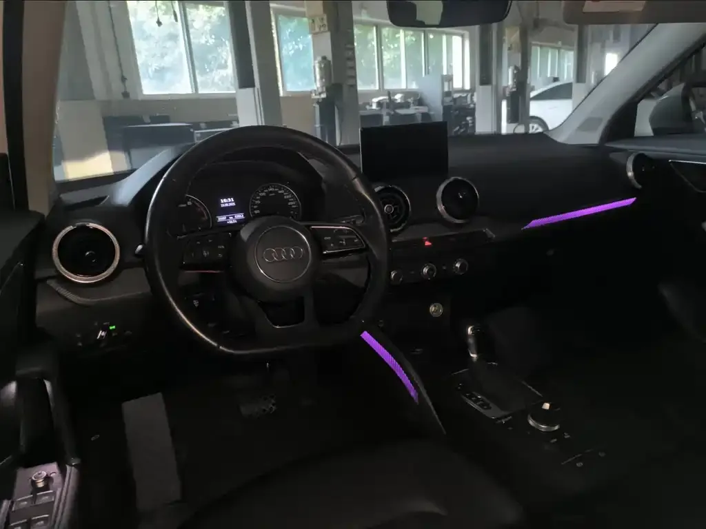 [object Object] Q2L 2024 из CN, фото 5