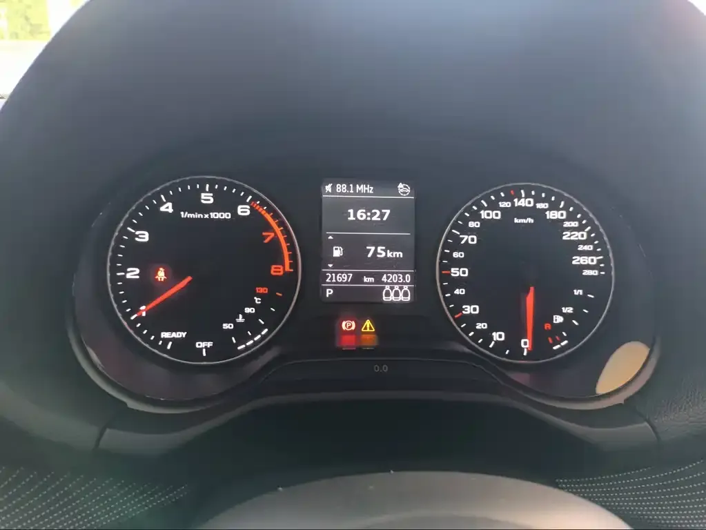 [object Object] Q2L 2024 из CN, фото 6