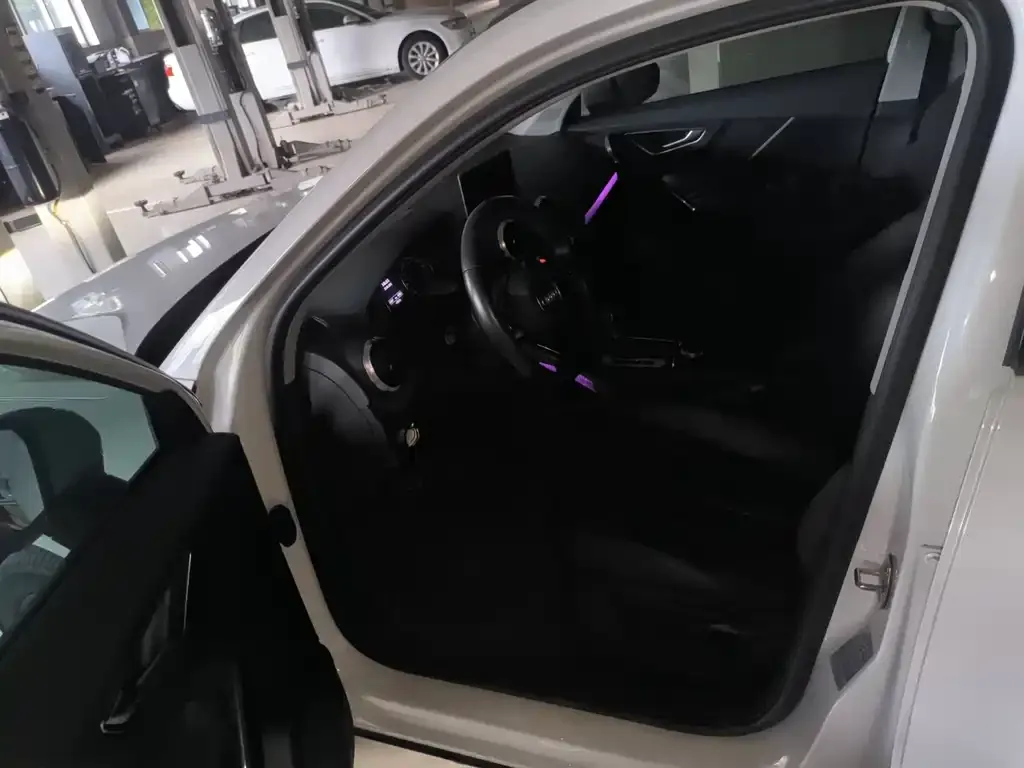 [object Object] Q2L 2024 из CN, фото 7