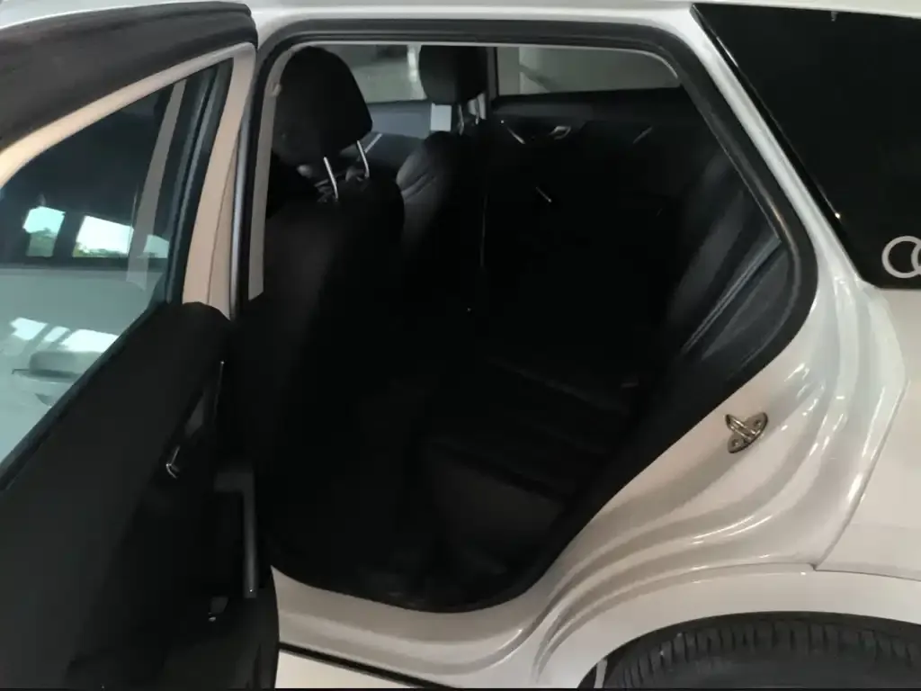 [object Object] Q2L 2024 из CN, фото 8