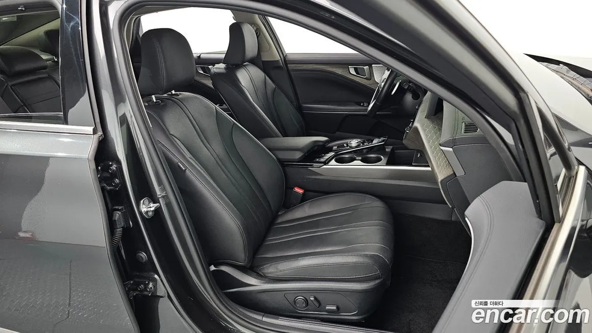 [object Object] K8 2022 из KR, фото 10