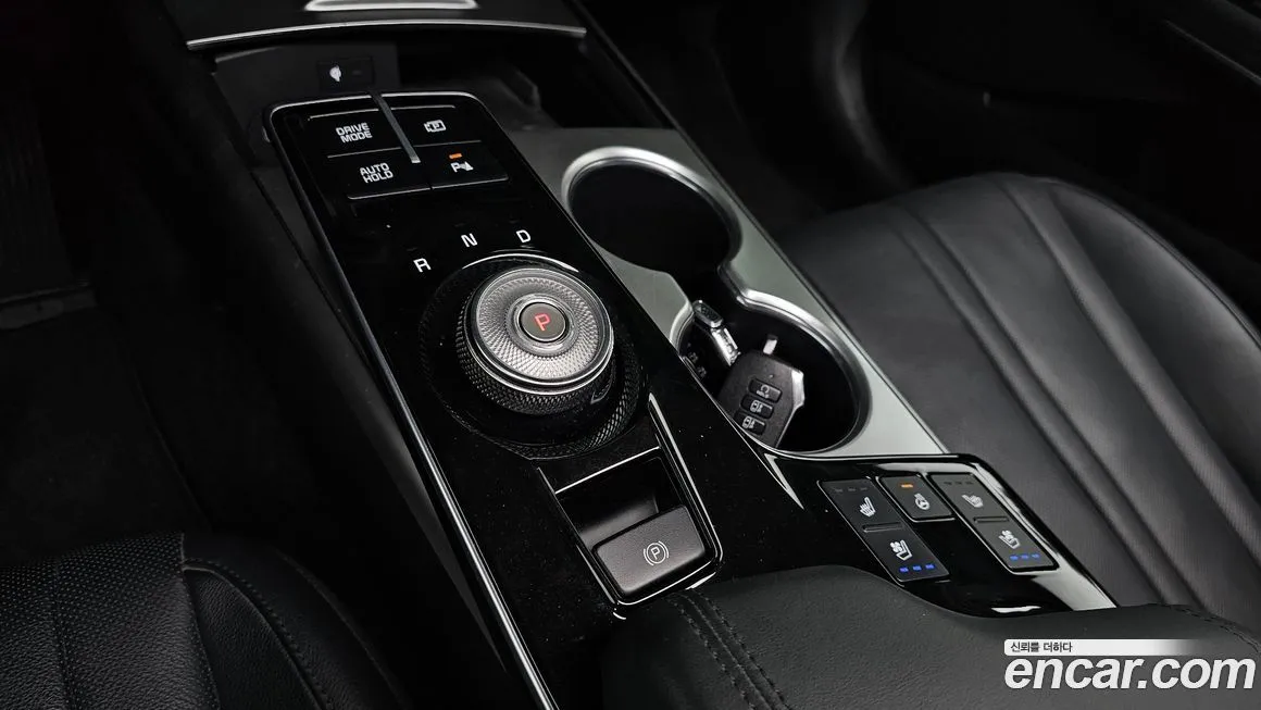 [object Object] K8 2022 из KR, фото 9