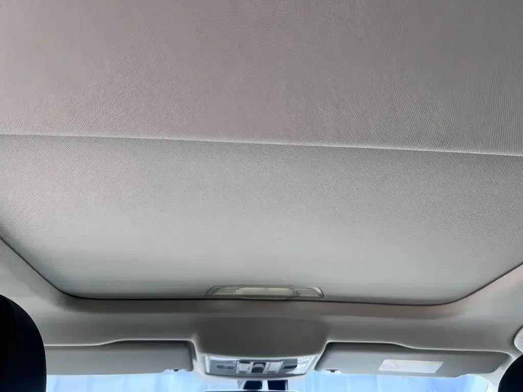 Volkswagen Lavida 2022 из CN, фото 10