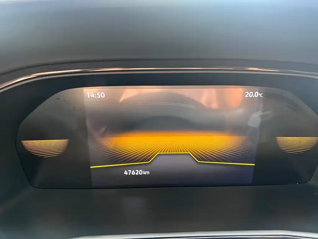 Volkswagen Lavida 2022 из CN, фото 5