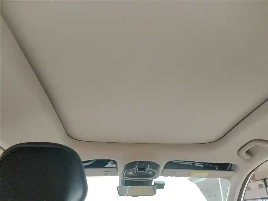 Geely Boyue L 2023 из CN, фото 9