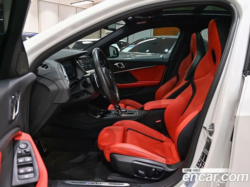 [object Object] 1-Series 2024 из KR, фото 10