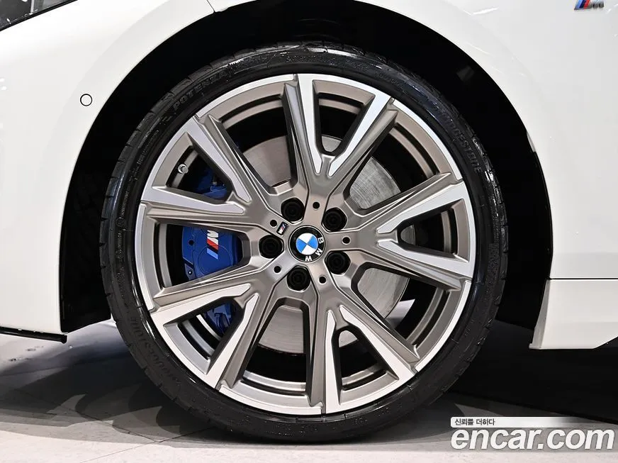 [object Object] 1-Series 2024 из KR, фото 5