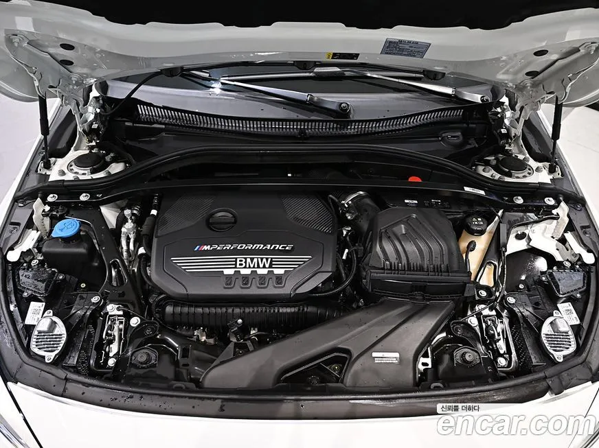 [object Object] 1-Series 2024 из KR, фото 8