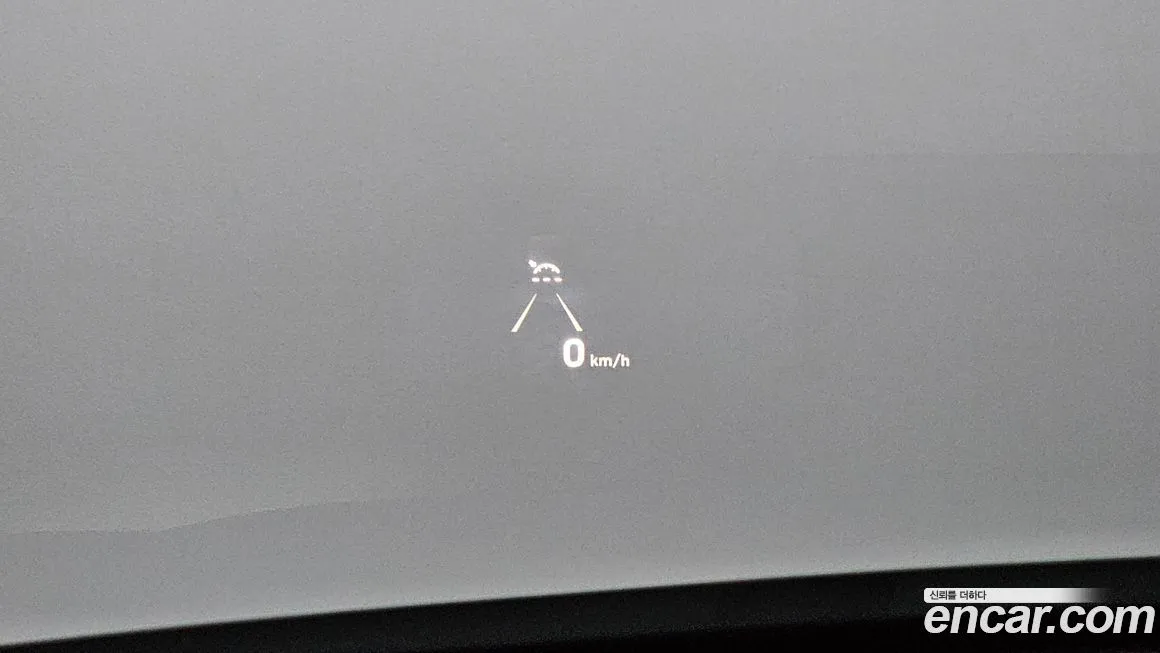 Hyundai Palisade — фото 10