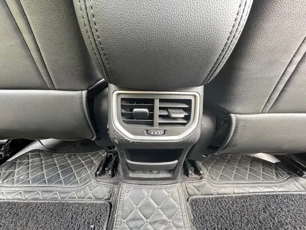 Nissan Qashqai 2022 из CN, фото 5