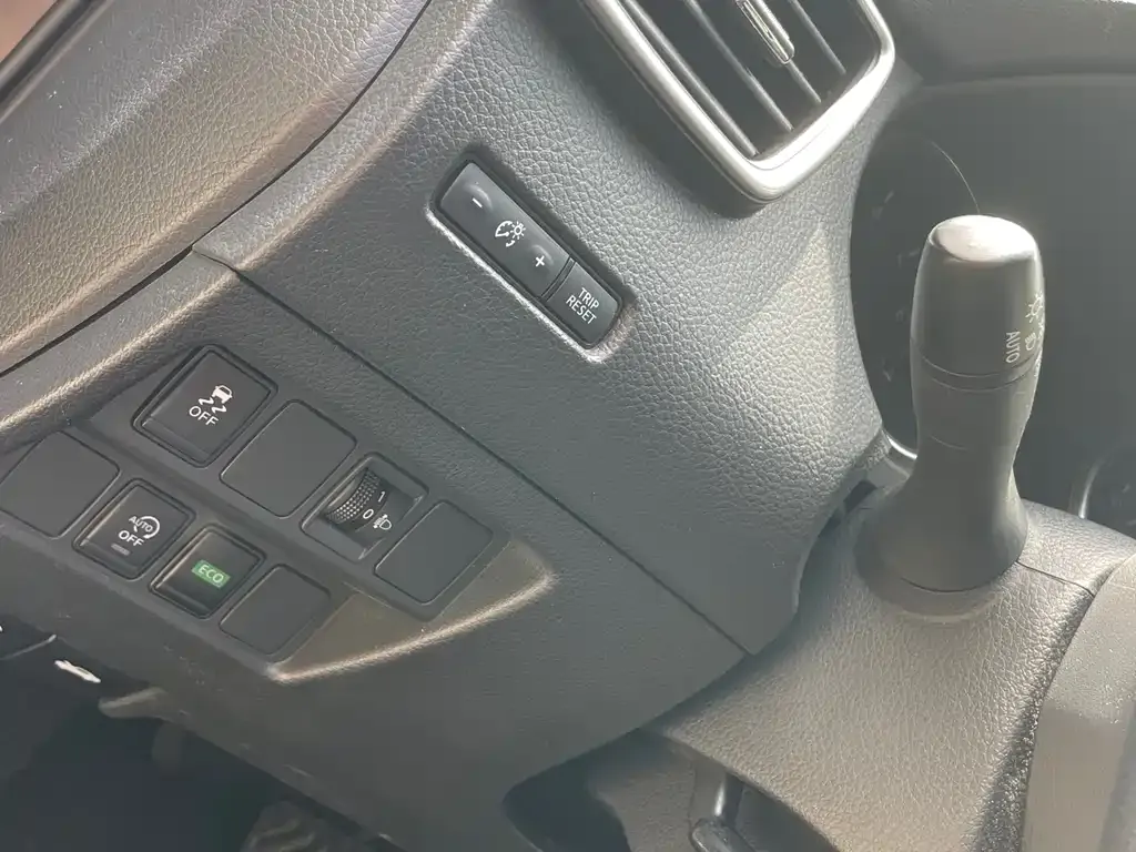Nissan Qashqai 2022 из CN, фото 8