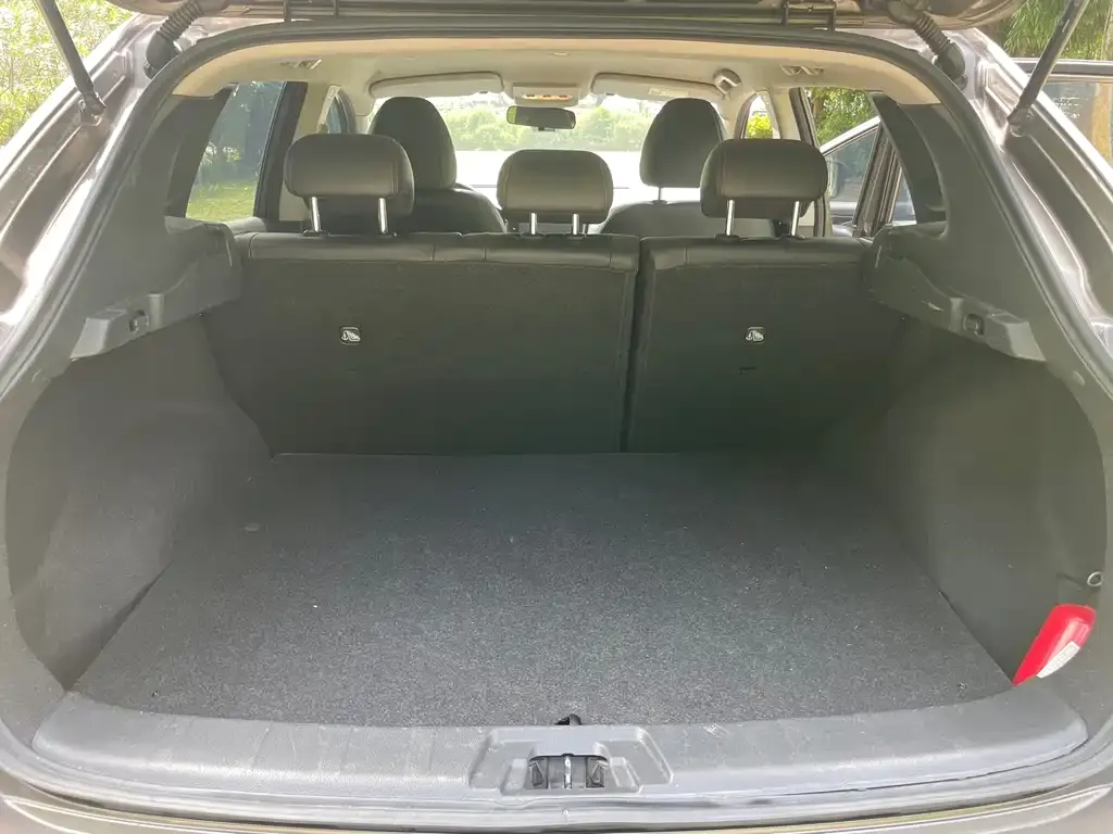 Nissan Qashqai 2022 из CN, фото 9