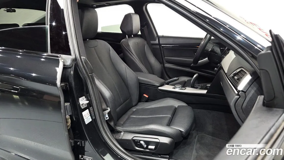 BMW Gran Turismo 2021 из KR, фото 10