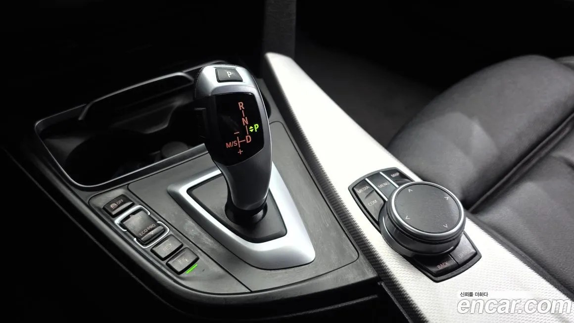 BMW Gran Turismo 2021 из KR, фото 9