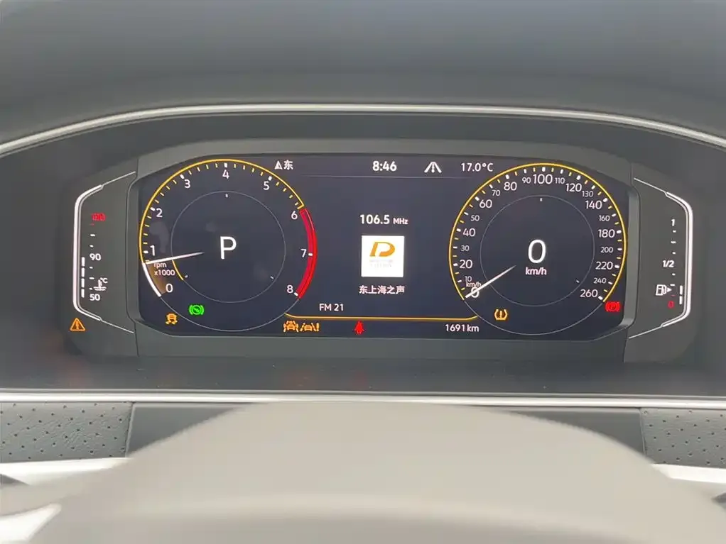 Volkswagen Lavida 2023 из CN, фото 4
