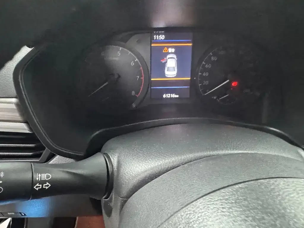 [object Object] Teana 2021 из CN, фото 3