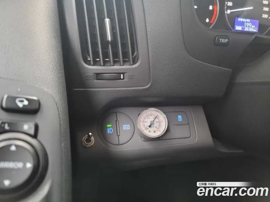 Hyundai Starex 2021 из KR, фото 7