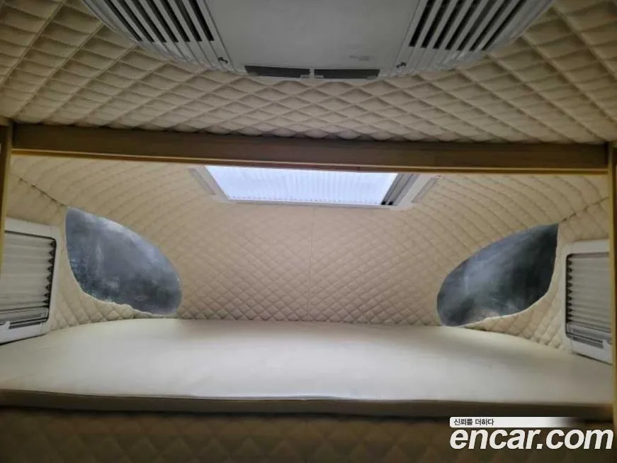 Hyundai Starex 2021 из KR, фото 9