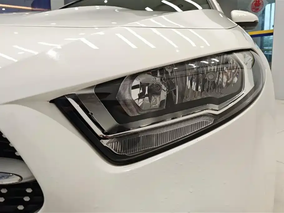 Mercedes-Benz A-Class 2021 из CN, фото 5