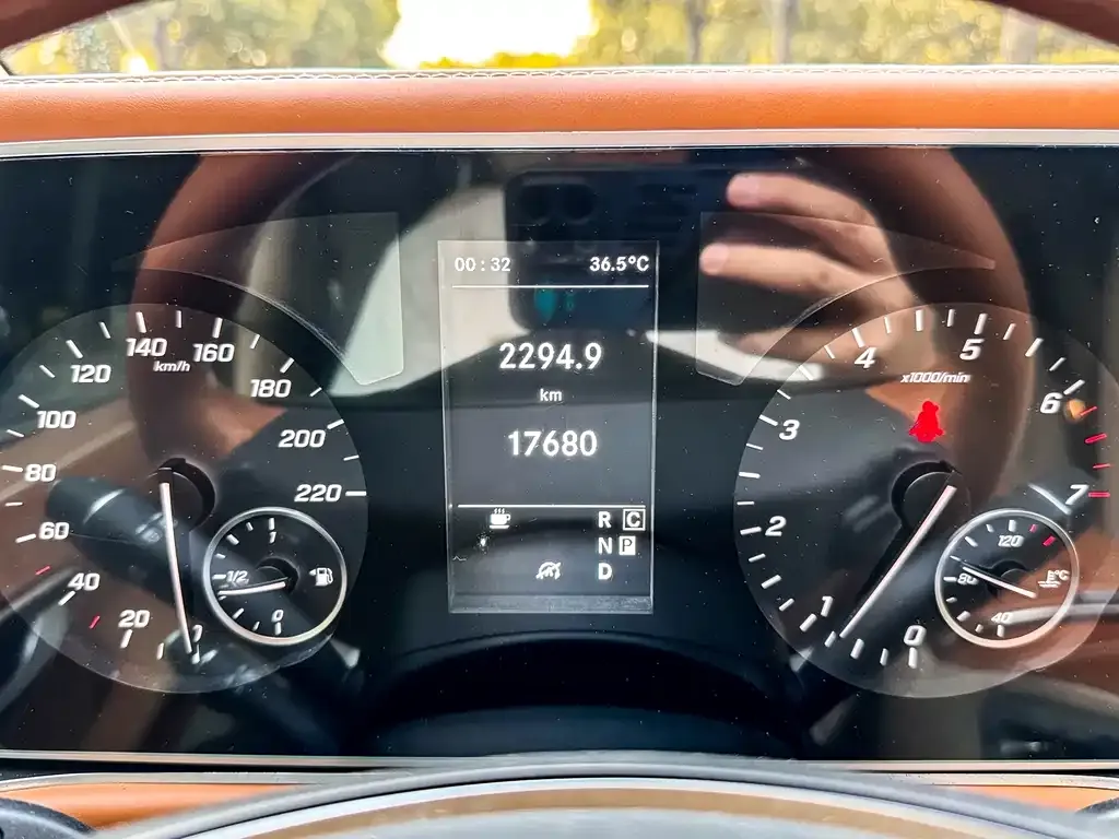Mercedes-Benz Vito 2024 из CN, фото 3