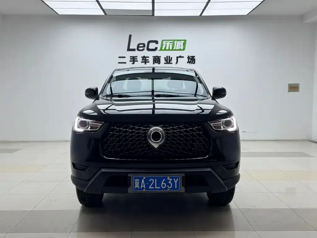 [object Object] Pao 2023 из CN, фото 2