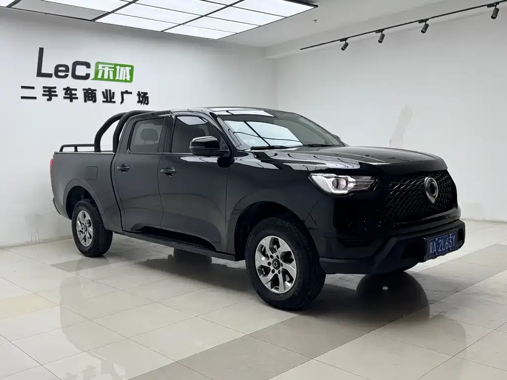 [object Object] Pao 2023 из CN, фото 3