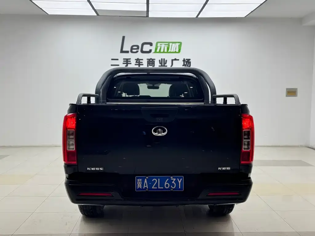 [object Object] Pao 2023 из CN, фото 4