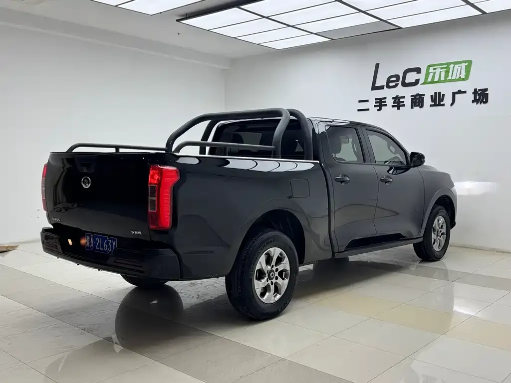 [object Object] Pao 2023 из CN, фото 5