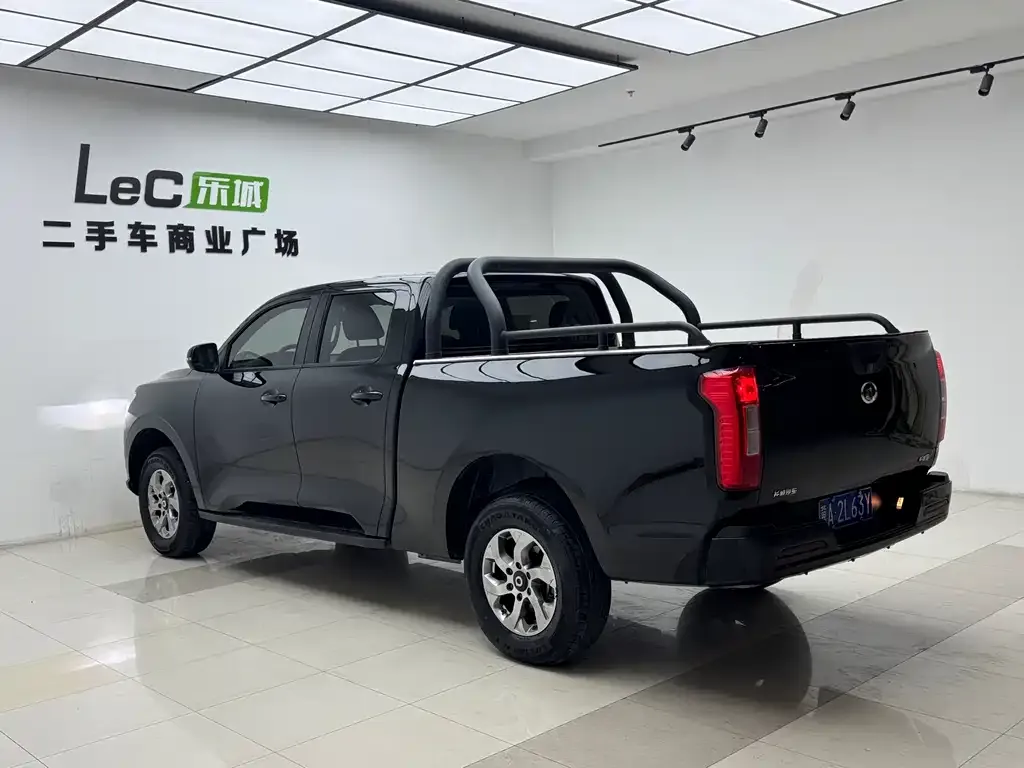 [object Object] Pao 2023 из CN, фото 6