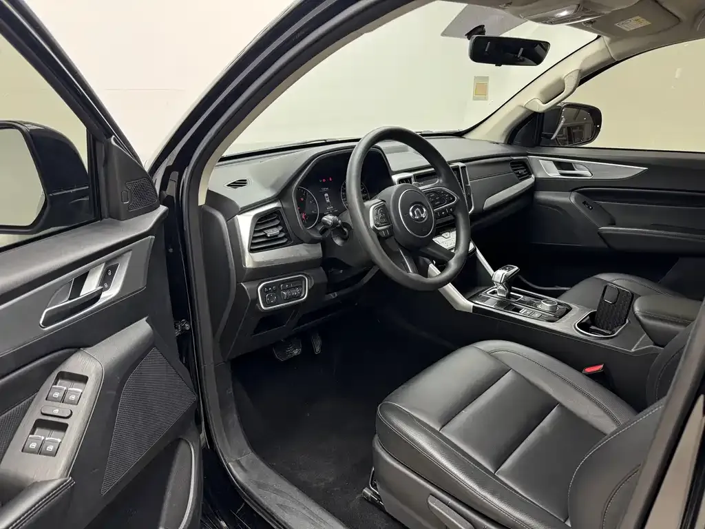 [object Object] Pao 2023 из CN, фото 7