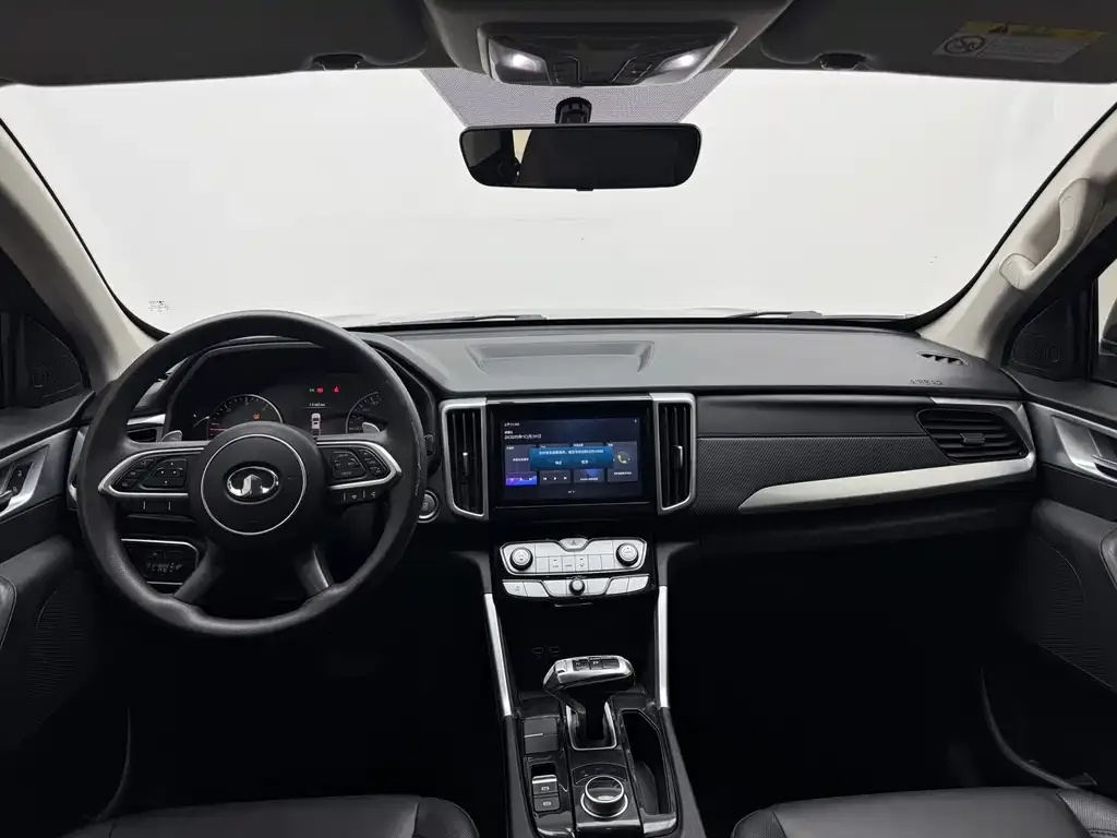 [object Object] Pao 2023 из CN, фото 8