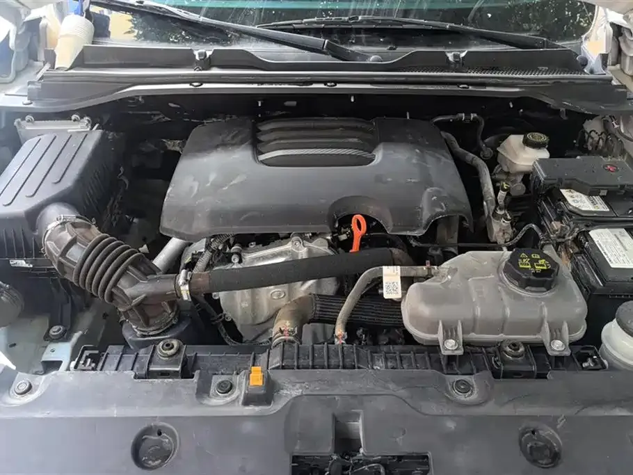 [object Object] King Kong Pao 2023 из CN, фото 10