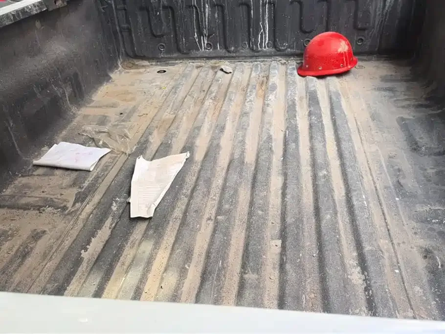 [object Object] King Kong Pao 2023 из CN, фото 4