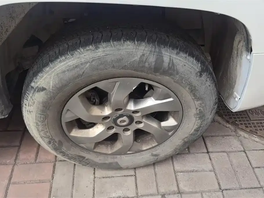 [object Object] King Kong Pao 2023 из CN, фото 6