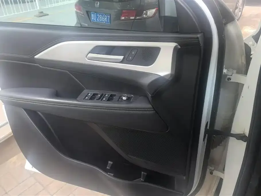 [object Object] King Kong Pao 2023 из CN, фото 7