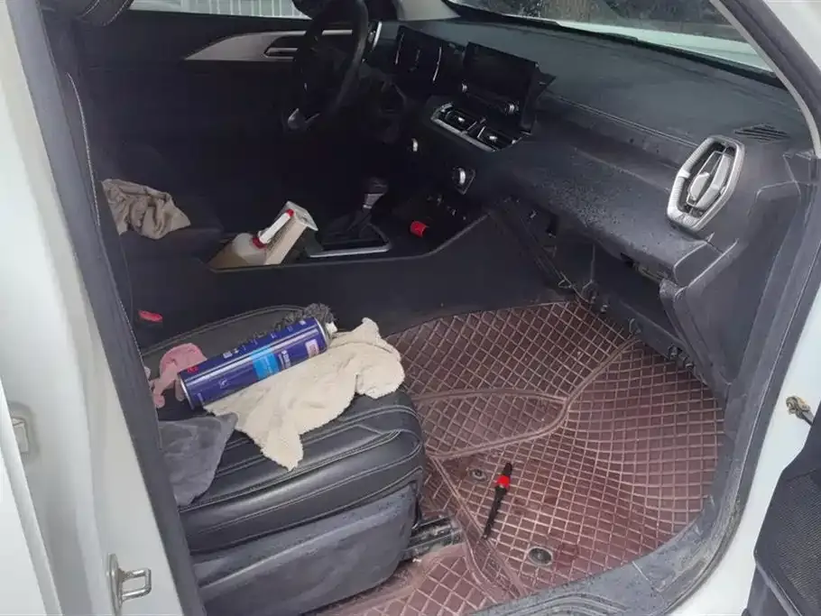 [object Object] King Kong Pao 2023 из CN, фото 8