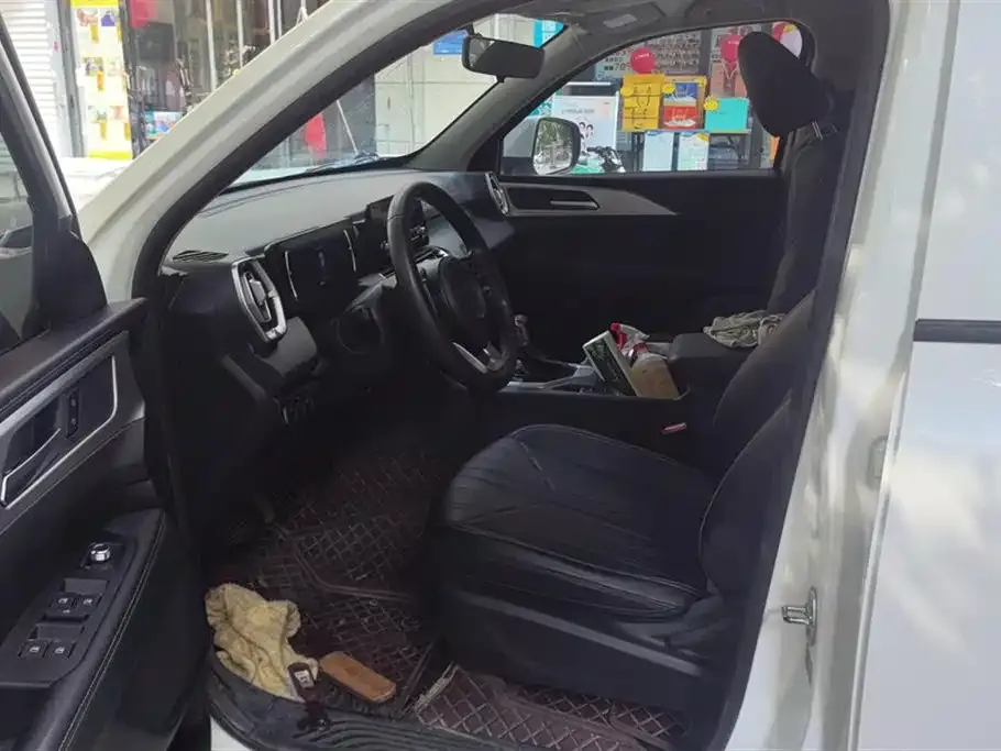 [object Object] King Kong Pao 2023 из CN, фото 9