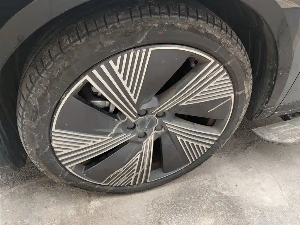 [object Object] 08 EM-P 2024 из CN, фото 5